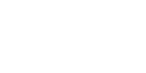 西橋産業株式会社